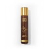 Dripping Gold Savaiminio įdegio purškiklis Vidutinio intensyvumo momentinis purškiamas įdegis 75 ml