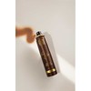 Dripping Gold Savaiminio įdegio purškiklis Vidutinio intensyvumo momentinis purškiamas įdegis 75 ml