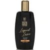 Dripping Gold Self-tanning water Dark (Liquid Tan), 150 ml