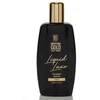 Dripping Gold Savaiminio įdegio vanduo Medium (skystas įdegis) 150 ml