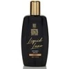Dripping Gold Savaiminio įdegio vanduo "Ultra Dark" (skystas įdegis) 150 ml