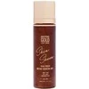 Dripping Gold Skin Sheen Bronzing Mist ( Bronzing Mist), 110 ml