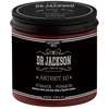 Dr.Jackson Antidot 1.0 Medium Hold Pomade 100 ml