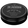 Dr.Jackson Antidot 1.2 Hard Hold Pomade 100 ml