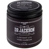 Dr.Jackson Antidot 1.3 Hard Hairgum - Guma na vlasy a vousy 100.0g