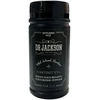 Dr.Jackson Antidot 1.5 Texturizing Powder 20 g