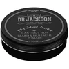 Dr.Jackson Antidot 5.0 Beard &amp; Moustache Pomade 50 ml