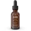 Dr.Jackson Eliksyras 5.0 Beard Oil 30 ml