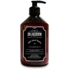 Dr.Jackson Eliksyras 6.0 Shaving Gel 500 ml