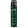 Dr.Jackson Eliksyras 6.1 Shaving Foam 250 ml