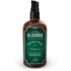 Dr.Jackson Eliksyras 6.2 After Shave Balm 100 ml
