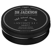 Dr.Jackson Matte hair wax Antidot 1.1 Medium Hold Wax 100 ml