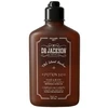Dr.Jackson Men's hair and body Šampūnas Potion 1.0 Hair Body & Šampūnas 200 ml