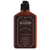 Dr.Jackson Men's revitalizing Šampūnas Potion 3.0 Šampūnas 200 ml