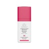 Drunk Elephant A-Shaba Complex Eye Serum paakių serumas, 15 ml