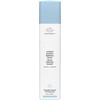 Drunk Elephant B-Hydra intensyvaus drėkinimo serumas, 50 ml