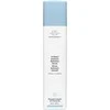 Drunk Elephant B-Hydra intensyvaus drėkinimo serumas, 50 ml