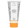 Drunk Elephant Beste™ No. 9 Jelly Valiklis, 150 ml