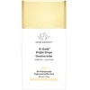 Drunk Elephant B-Goldi Bright Drops veido šviesinimo lašai, 30 ml