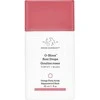 Drunk Elephant Brightening skin drops O-Bloos Rosi Drops veido lašai, 30 ml