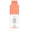 Drunk Elephant C-Tango Multivitamin Paakių kremas paakių kremas, 15 ml
