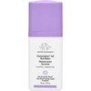Drunk Elephant Ceramighty™ AF akių balzamas, 15 ml