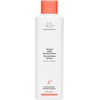 Drunk Elephant E-Rase Micellar Vanduo (Milki Micellar Vanduo), 240 ml