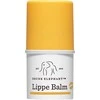 Drunk Elephant Lūpų balzamas lūpų balzamas, 3.7 g