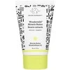 Drunk Elephant maitininantis Wonderwild kūno sviestas, 60 ml