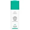 Drunk Elephant Protini Powerpeptide Resurf Serum veido serumas, 30 ml