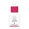 Drunk Elephant A-Gloei Maretinol Oil veido aliejus, 30 ml