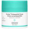 Drunk Elephant Stiprinantis odos kremas Protini (Polypeptide Kreminis), 50 ml
