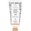 Drunk Elephant Umbra Tinte Physical Daily Defense SPF 30 - TÃƒÂ³novanÃƒÂ½ pleÃ…Â¥ovÃƒÂ½ krÃƒÂ©m na opalovÃƒÂ¡nÃƒÂ­