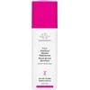Drunk Elephant TLC Framboos Glycolic Night Serum veido serumas, 30 ml