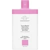Drunk Elephant Body TLC Glycolic Losjonas kūnui 240 ml