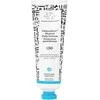 Drunk Elephant Facial kremas nuo saulės SPF 30 Umbra Sheer (Physical Daily Defense), 90 ml