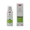 DS Laboratories Gel against cellulite Oligo.Dx (Anti-Cellulitide Gel), 200 ml