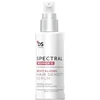 DS Laboratories Serumas nuo plaukų slinkimo Spectral.Csf (Breakthrough Hair Revita lizing System) 60 ml