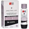 DS Laboratories Serumas nuo plaukų slinkimo Spectral.Csf (Breakthrough Hair Revita lizing System) 60 ml