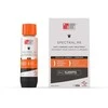 Ds Laboratories (Anti-Thinning Hair Treatment ) 60 ml with Aminexil Spectral.Rs 60 ml 60ml atstatomoji plaukų priežiūros