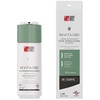 DS Laboratories Antioksidacinis šampūnas nuo plaukų slinkimo Revita .CBD ("Hair Stimulating Šampūnas") 205 ml