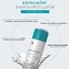 Ds Dandrene Nuo pleiskanų Šampūnas 205ml