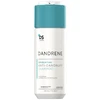 Ds Dandrene Nuo pleiskanų Šampūnas 205ml