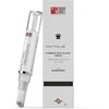 DS Laboratories DS "Spectral Brow Vital" antakių serumai 4ml