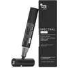 Ds Grožio Priemonės Blakstienų Stimuliatorius 2.4ml