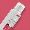 DS Laboratories Keramene kūno plaukų mažinimo priemonė, mažinanti plaukų augimą, 200 ml