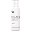 DS Laboratories Keramene Body Hair Minimizer Hair Reducing Kreminis 200 ml