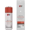 DS Laboratories Ds Revita stimuliuojamo poveikio plaukų šampūnas, 205ml