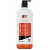 DS Laboratories Šampūnas nuo plaukų slinkimo "Revita" (stimuliuojantis šampūnas) 925 ml