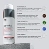 DS Laboratories DS Revita Extra Strength Anti-Hair Loss and Stimulating Šampūnas 205ml